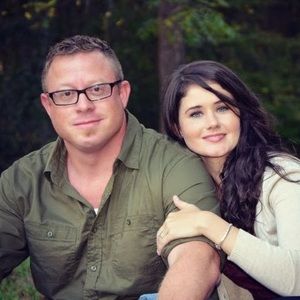 Meet your Posher, Stuart